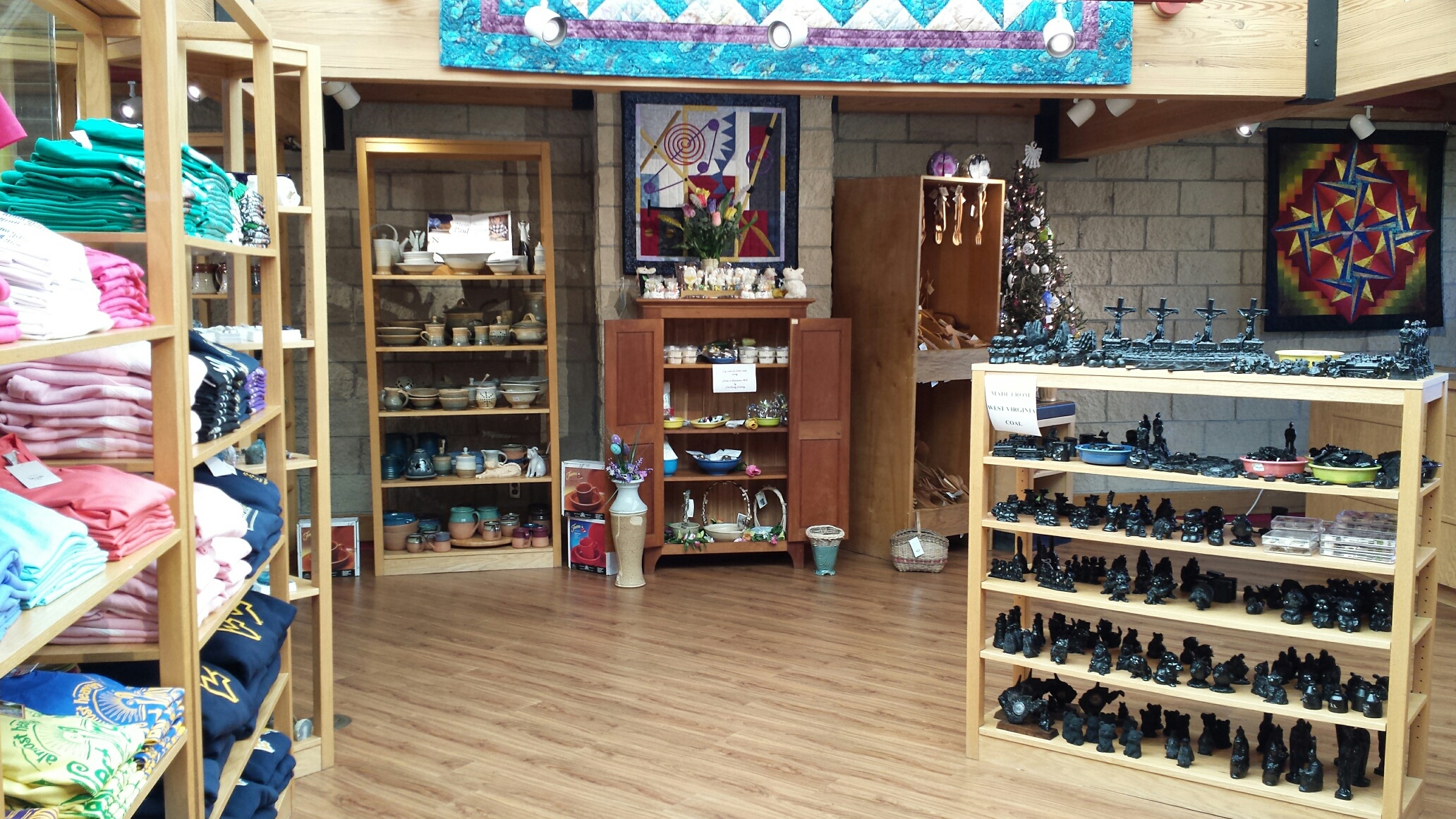 20140417_141741_resized.jpg