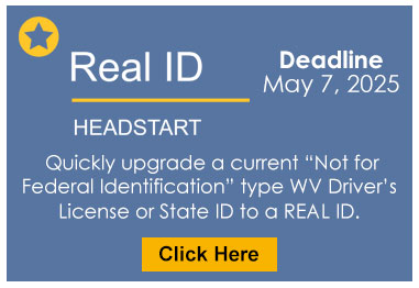 What Are the Different Classes of Driver's Licenses?