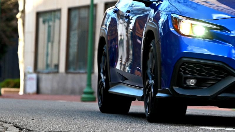 DMV Website Blue Car.jpg