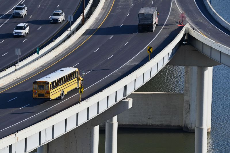 dmv website bus on interstate.jpg