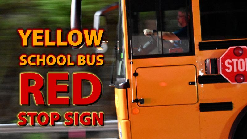 dmv website yellow school bus red stop sign.jpg
