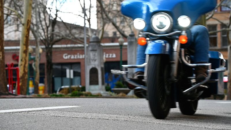 DMV Website Blue Motorcycle.jpg