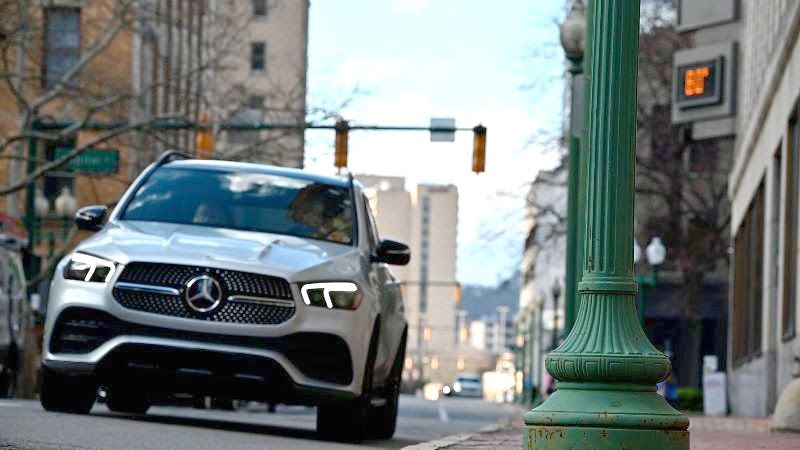 DMV Website grey car.jpg