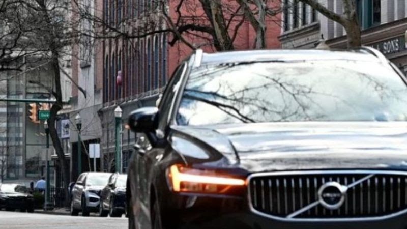 dmv website volvo.jpg