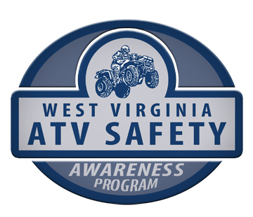 WV ATV Safety Awareness Program