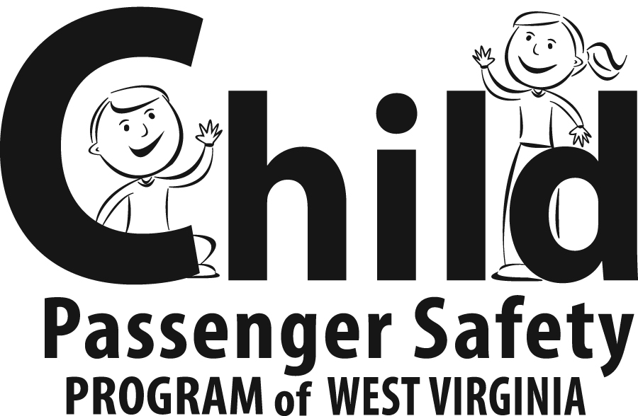 Child Passenger Safety Program of WV