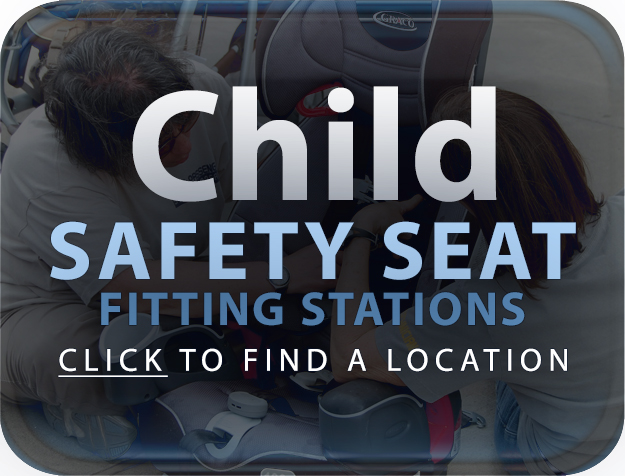 Dmv child shop safety seat laws