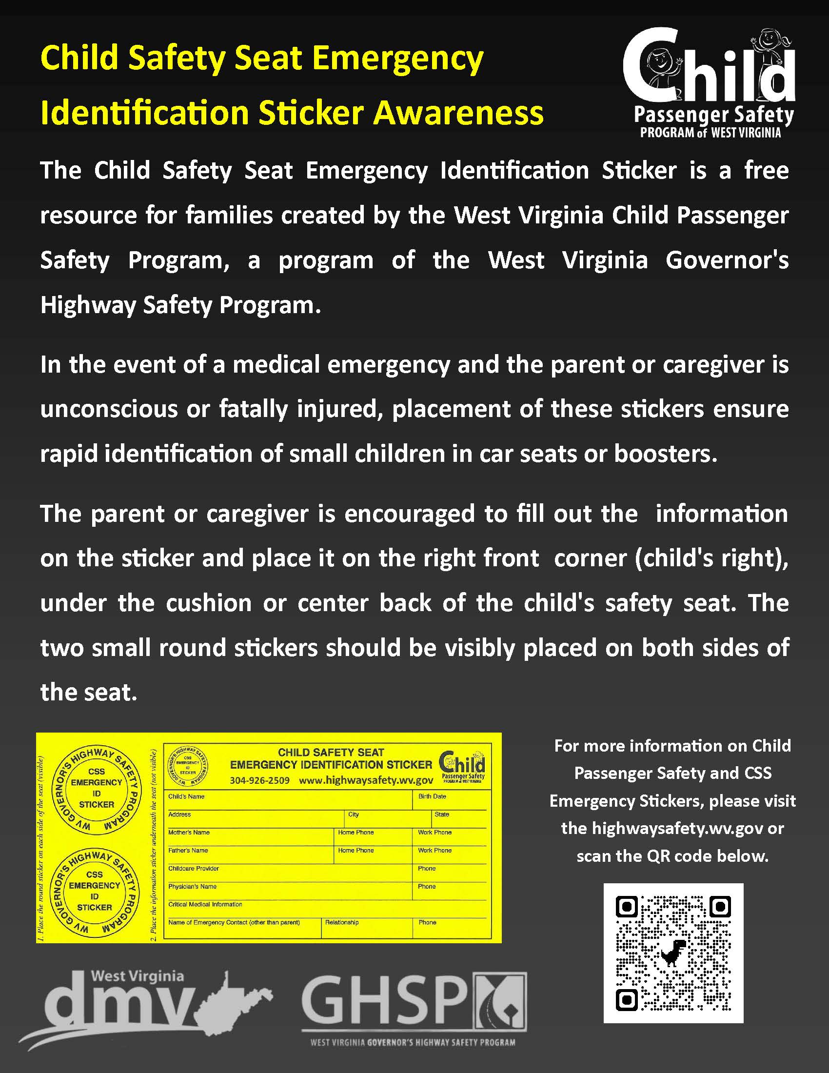 CSS Emergency ID Sticker Poster_Revised 11.25.2024.jpg