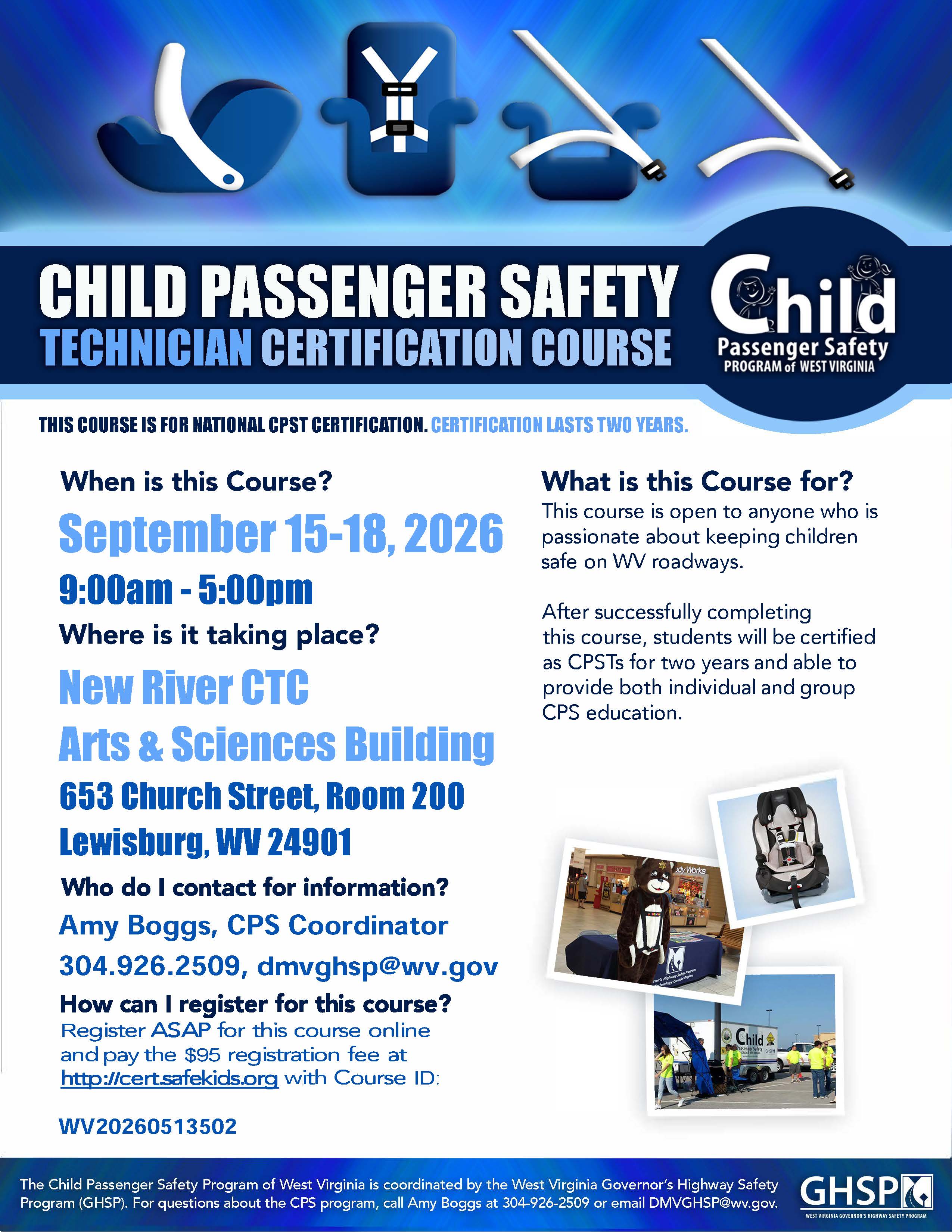 Lewisburg CPST Certification Class 09-2026.jpg
