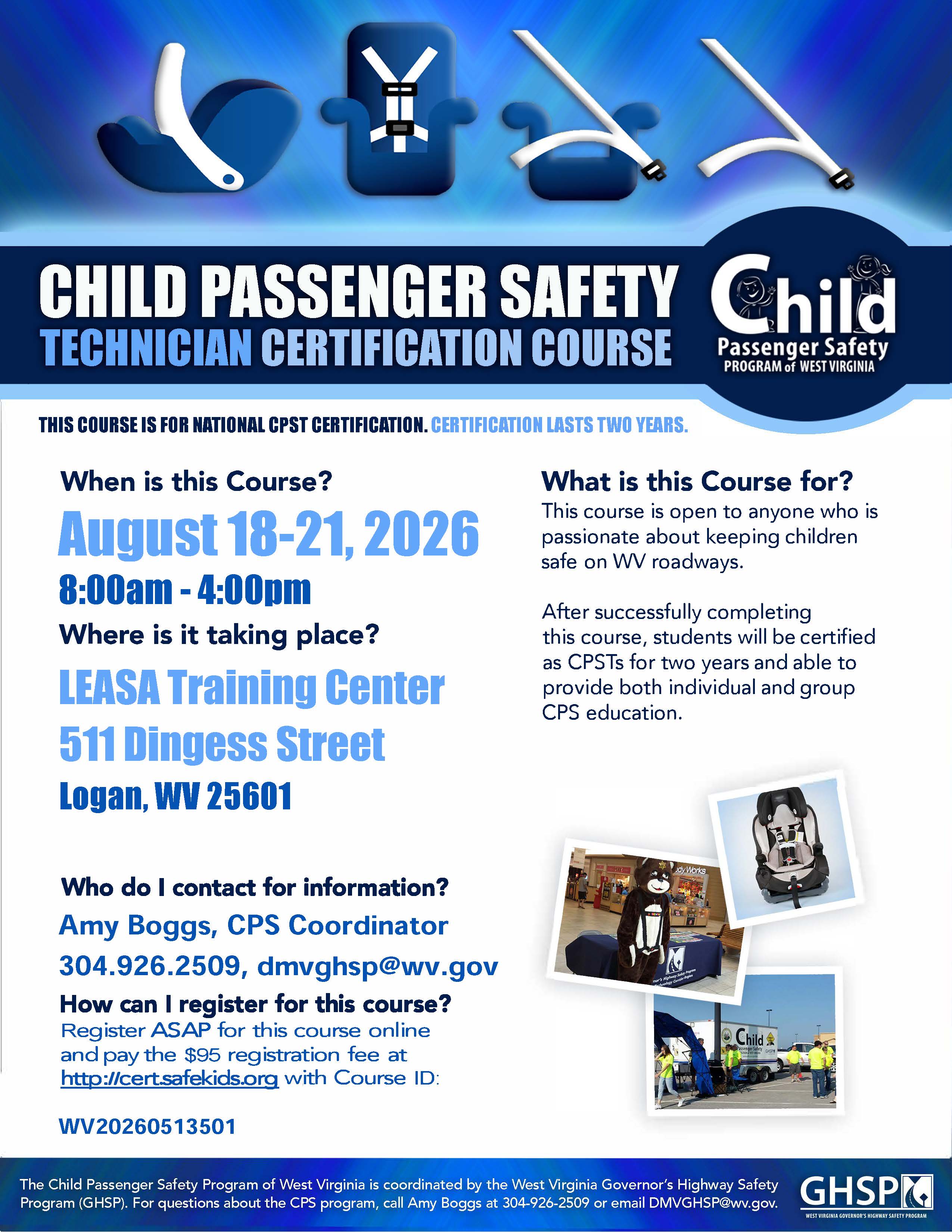 Logan CPST Certification Class 08-2026.jpg
