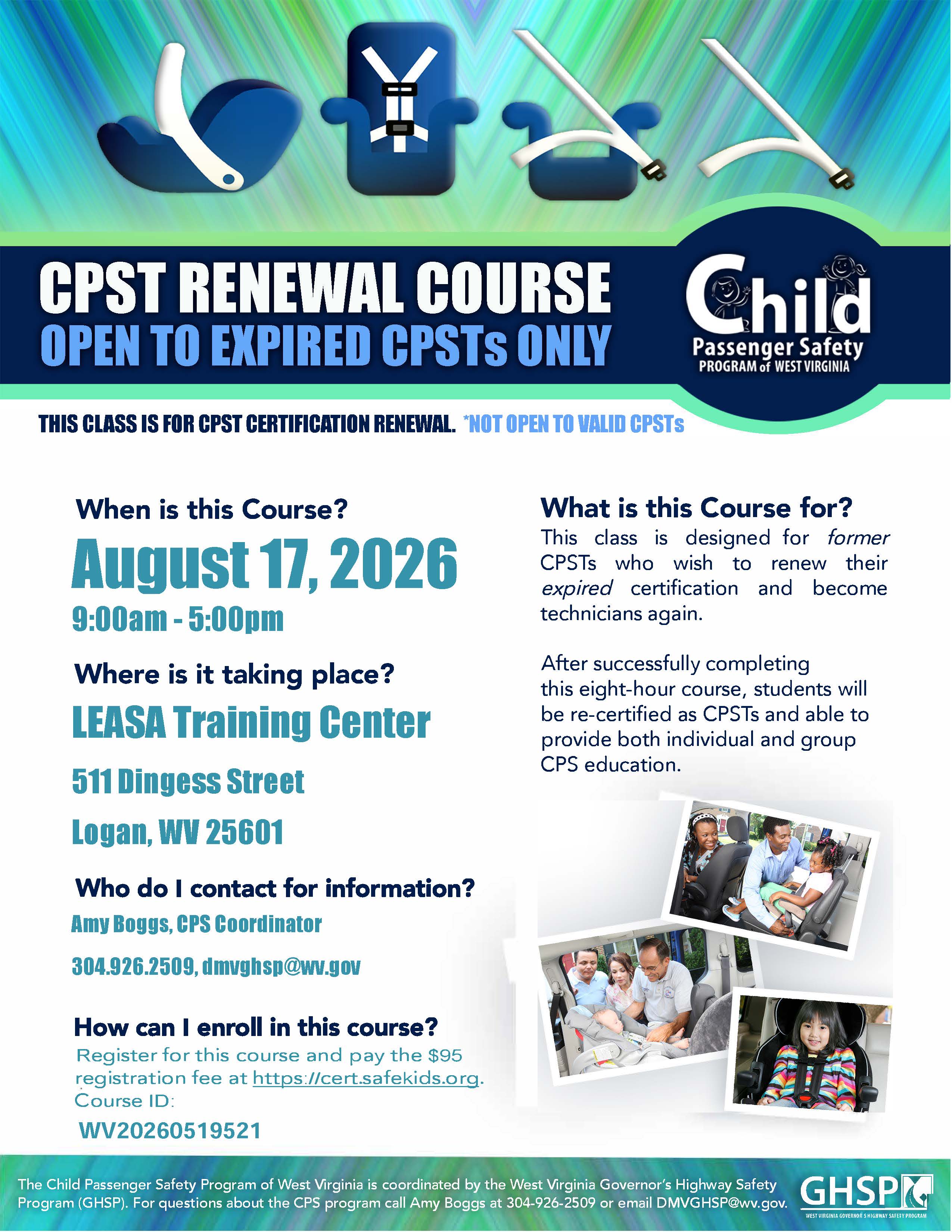 Logan CPST Renewal Class 08-2026.jpg