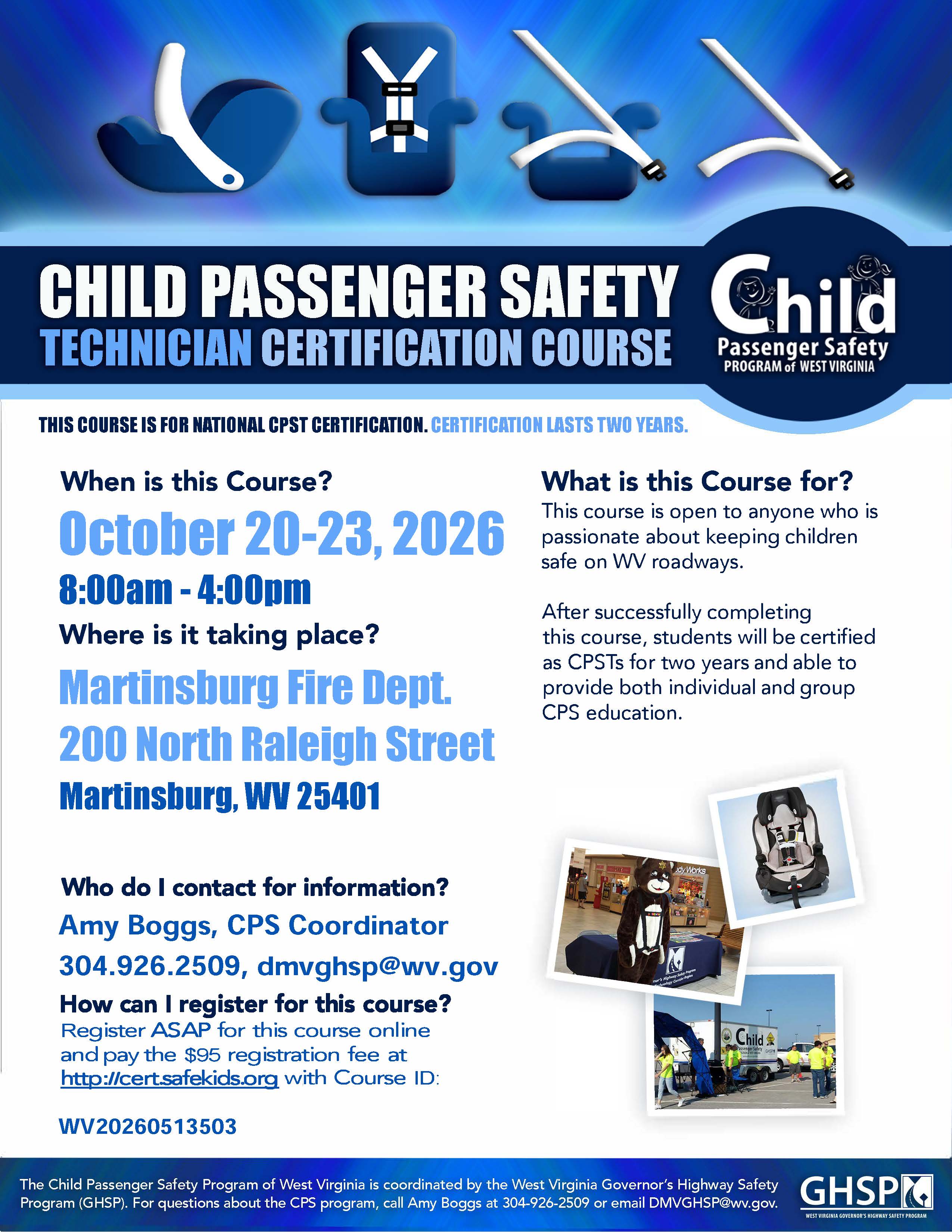 Martinsburg CPST Certification Class 10-2026.jpg