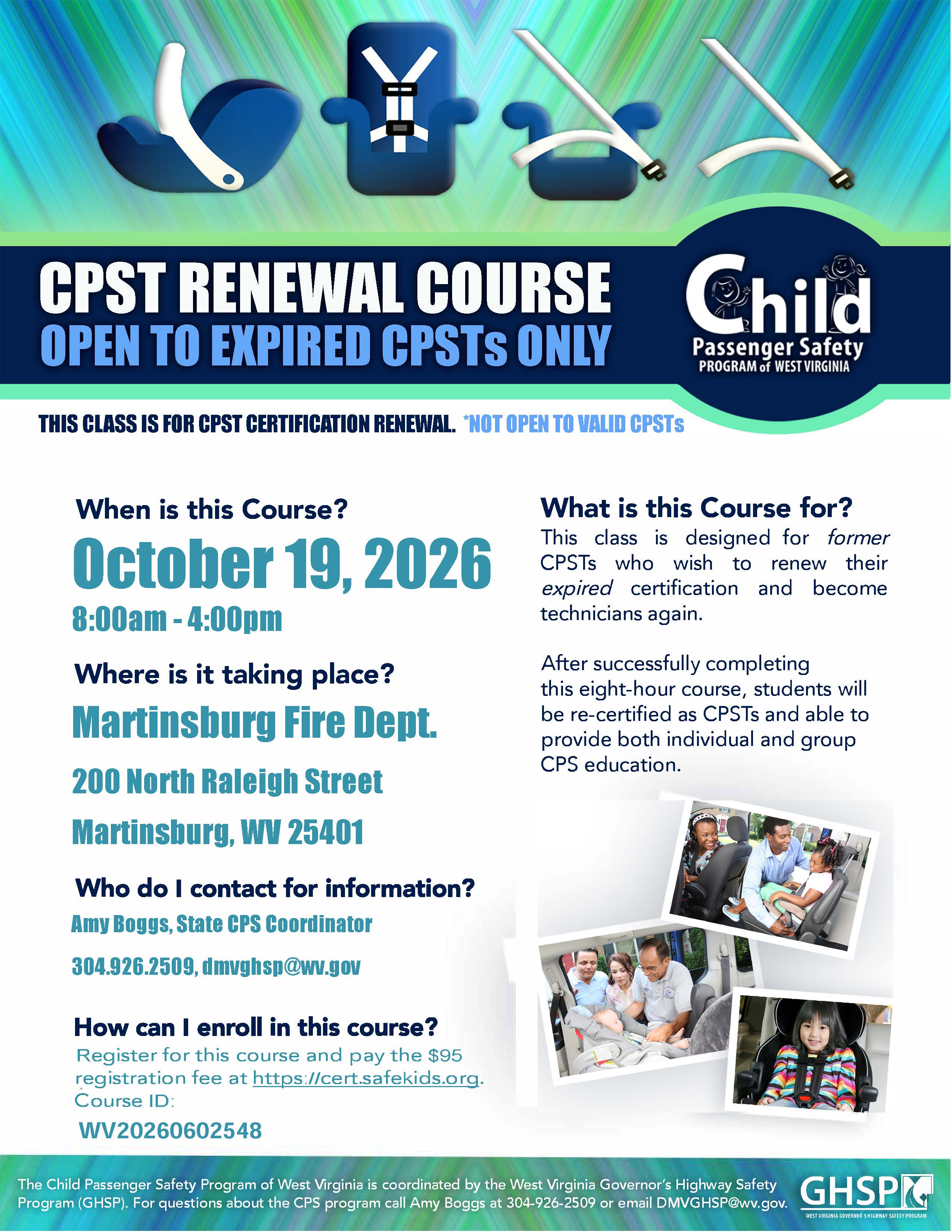 Martinsburg CPST Renewal Class 10-2026.jpg
