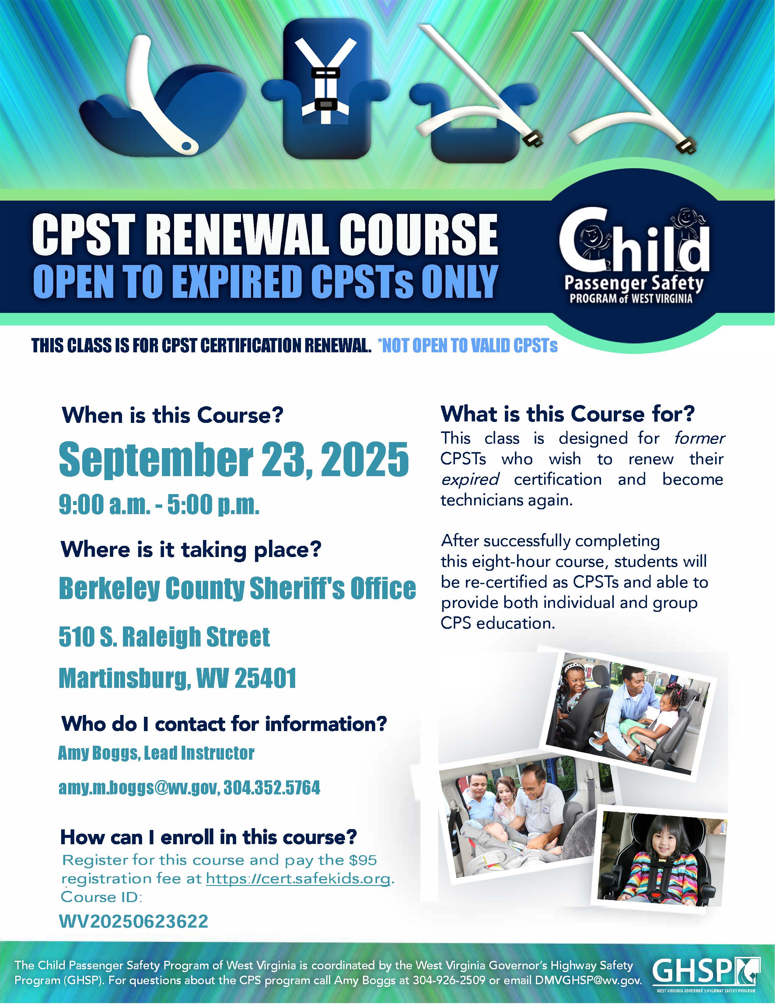 Martinsburg CPST Renewal Course 09-2025.jpg