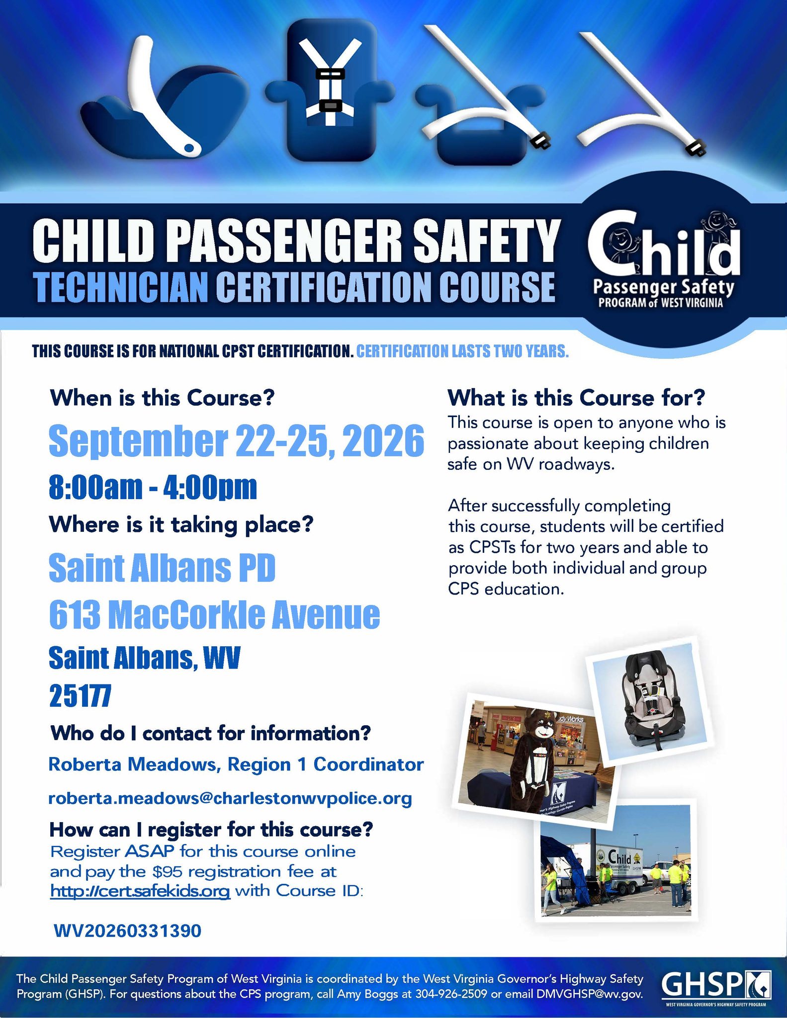 Saint Albans PD 9.2026.jpg