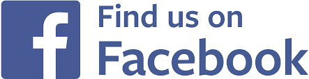 FB.png