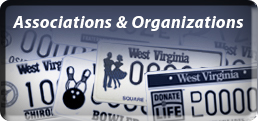 Associations and Organizations