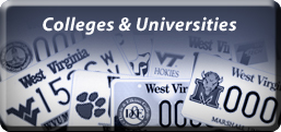 Colleges and Universities
