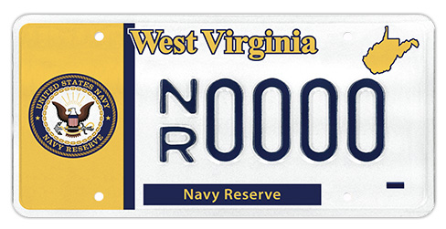 WV Division of Motor Vehicles