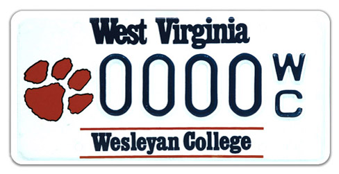 Wesleyan College