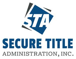 Secure Title Administration, Inc.
