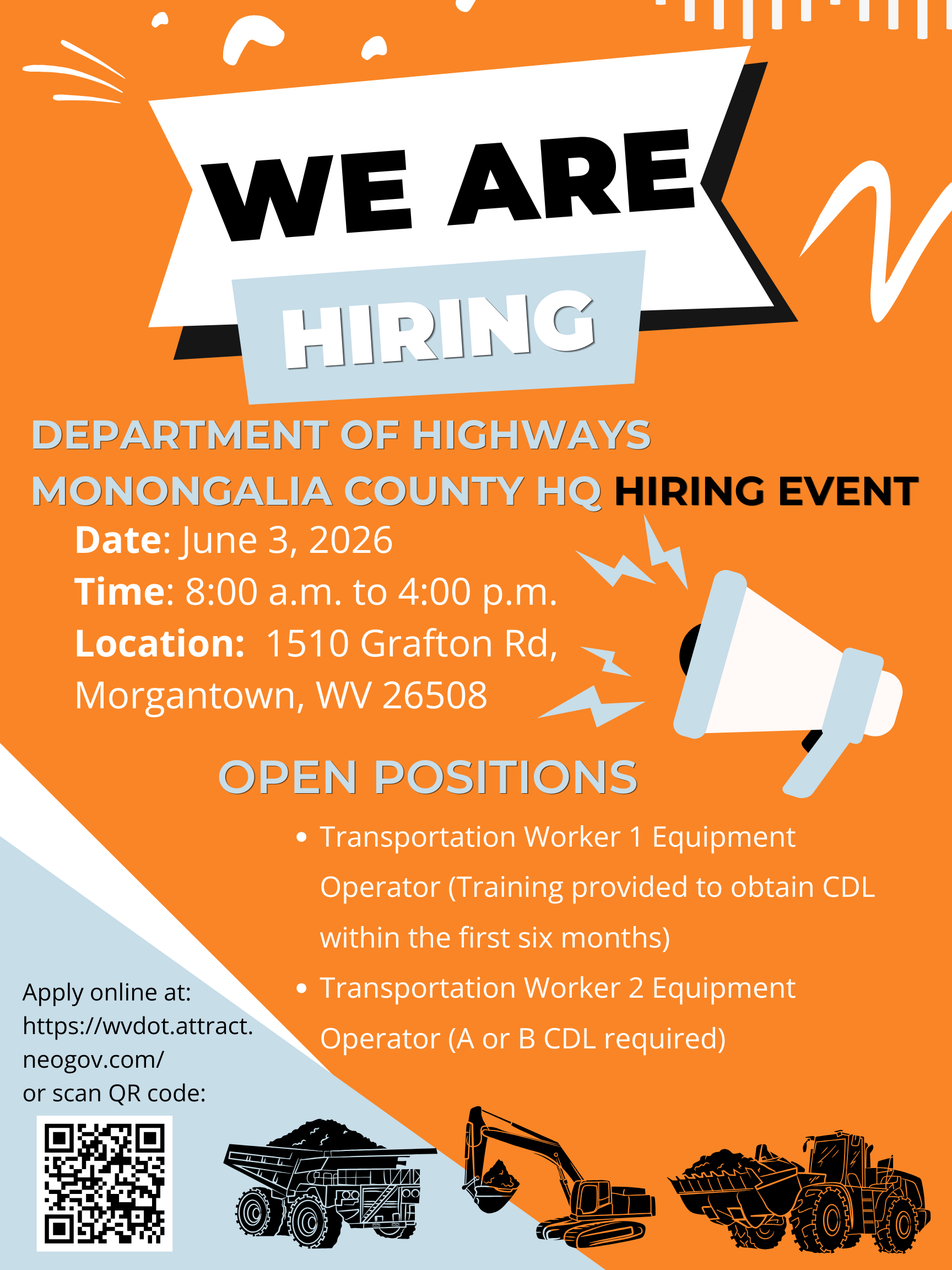 D4 Hiring Event 6-3-26.png