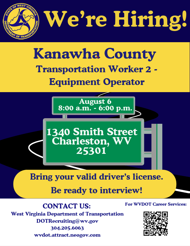 Hiring Event 2025-08-06 104010.png