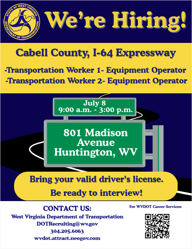 HiringFlyerCabellCountyJuly8-25.png