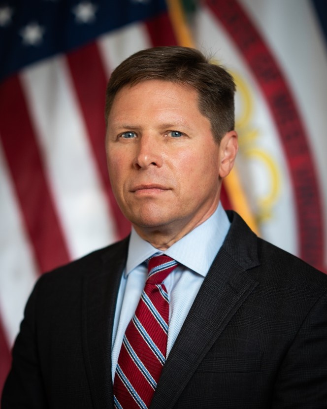 _SR143081 byrd white.jpg