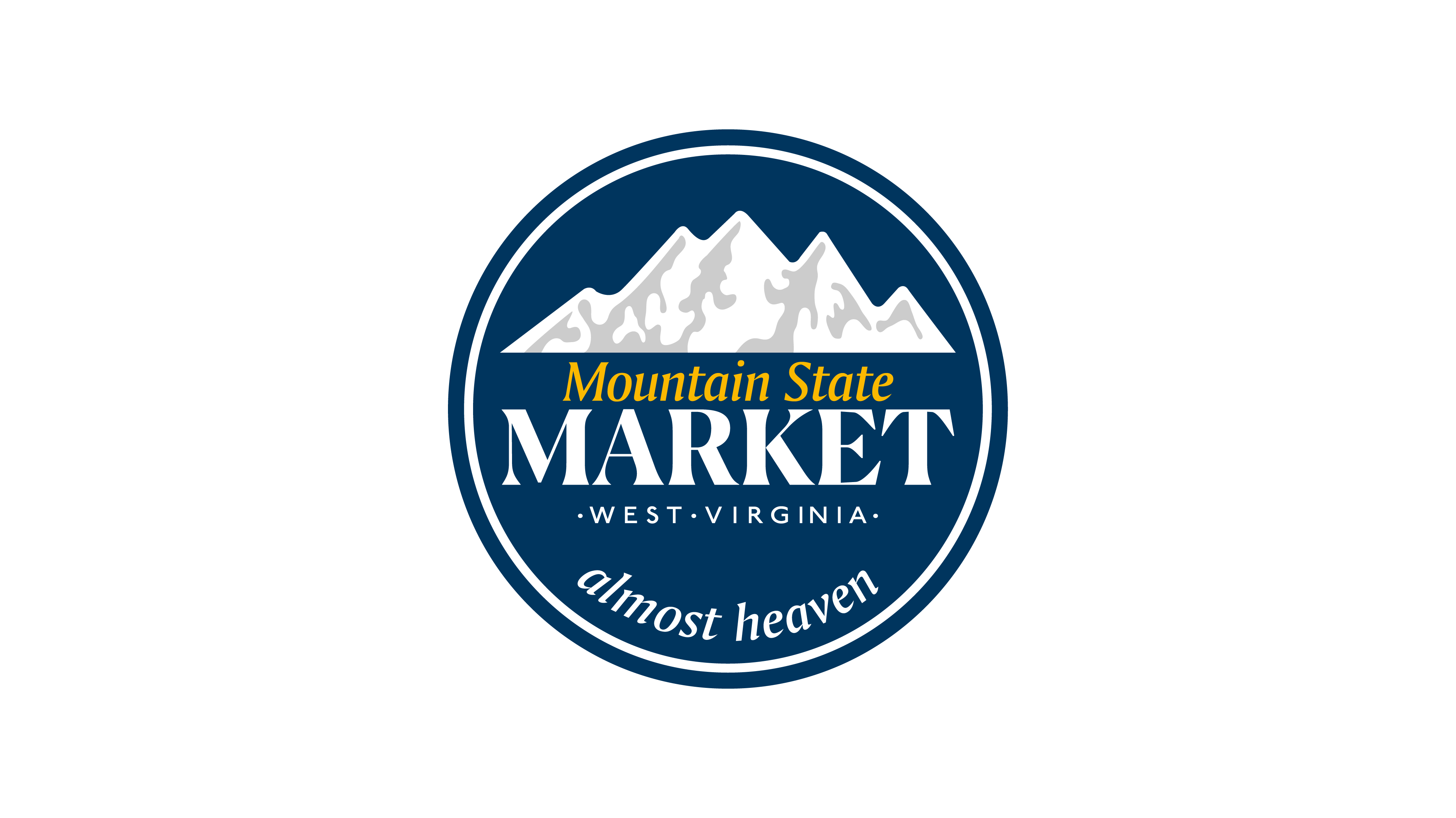 Mountain State Market