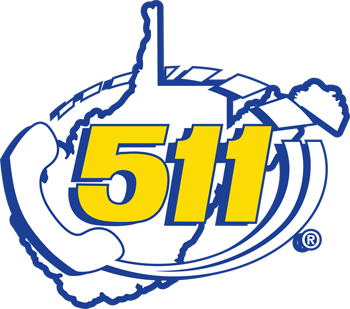 511 logo.jpg