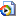 wmv File