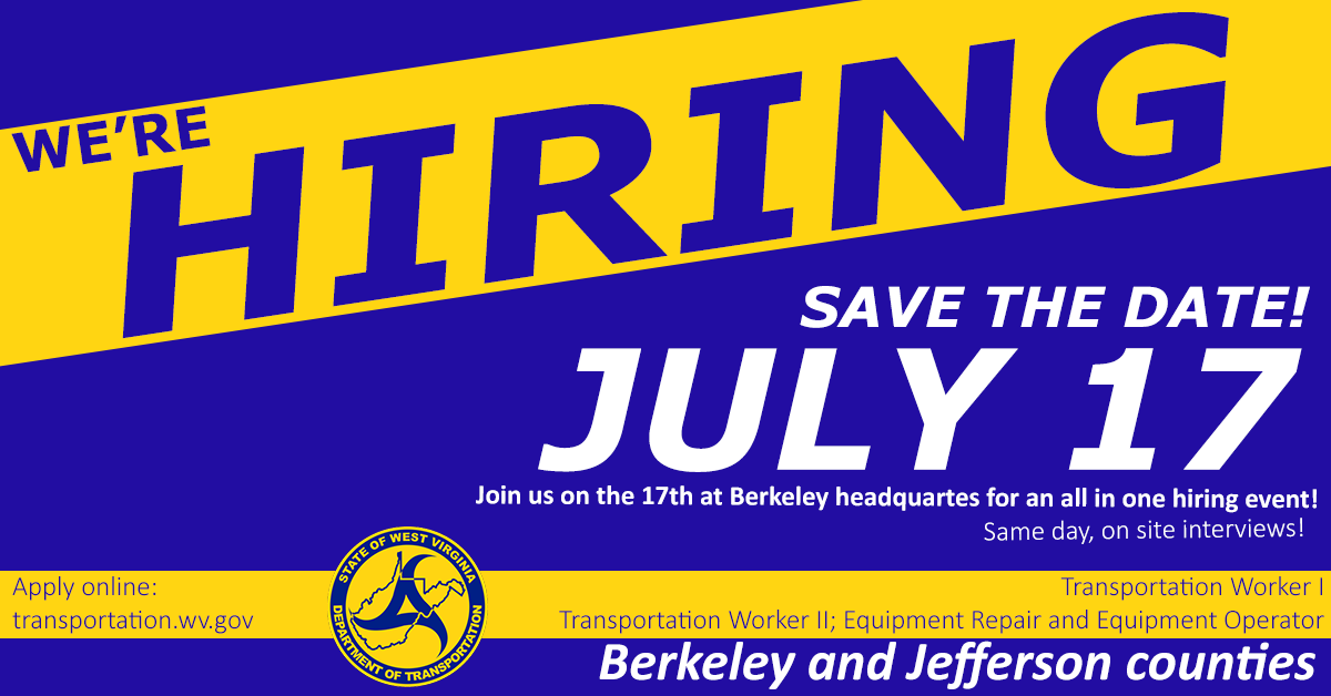SaveTheDate.png