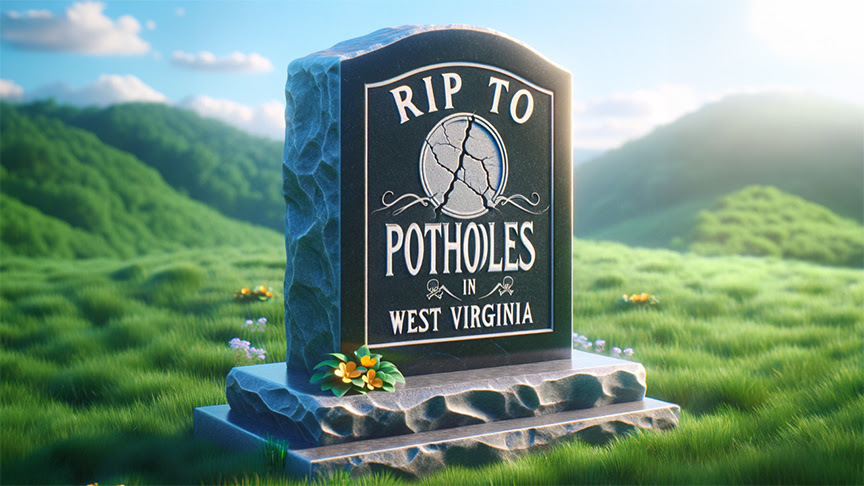 Potholes 1.jpg
