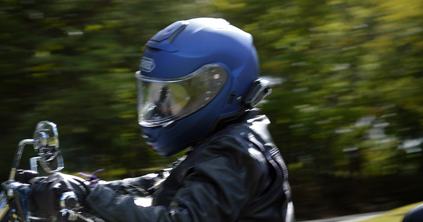 dmv va motorcycle helmet WV Division of Motor Vehicles