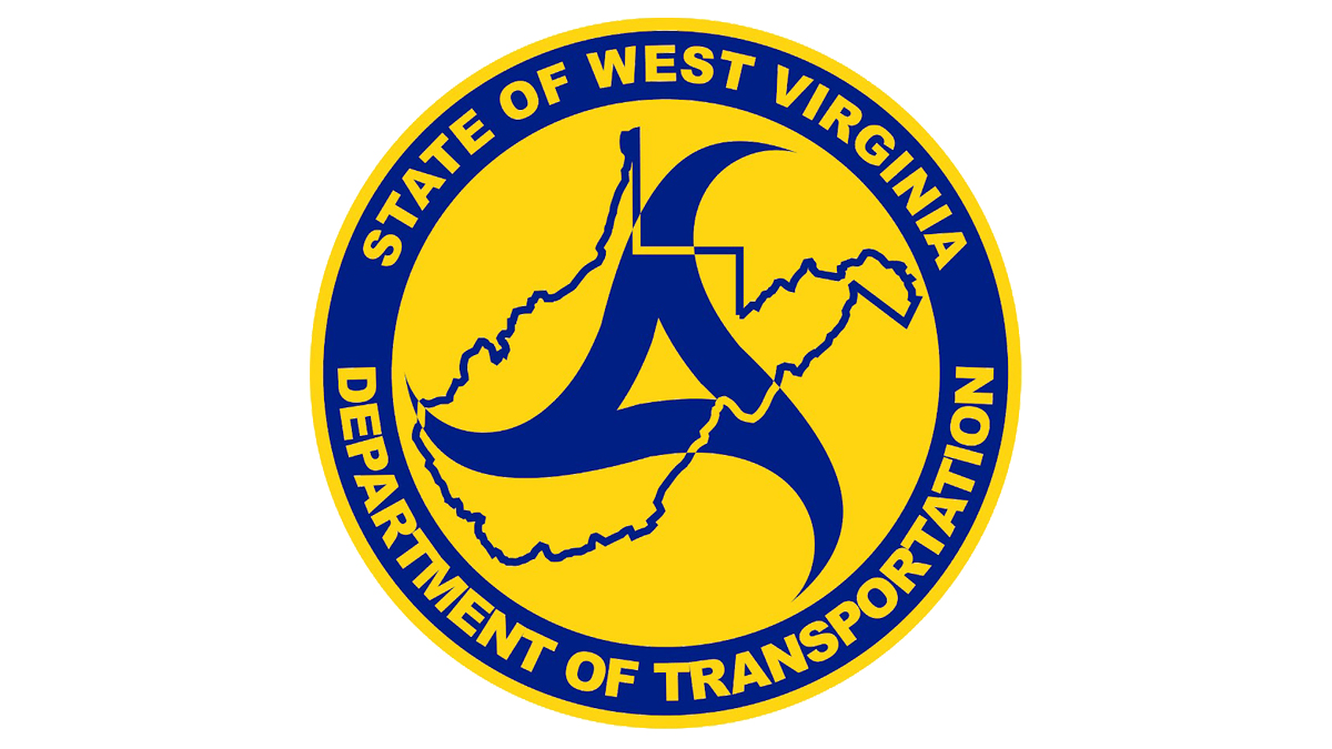 Portions Of I 81 To Be Closed Thursday February 15 2024 And Friday   Dot 