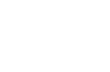 2050 plan