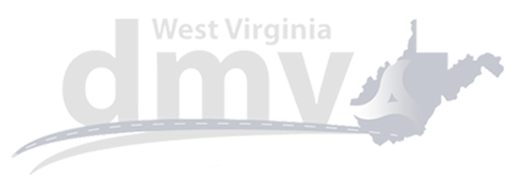 WV.gov Logo