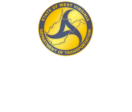 WV Department of Transportation