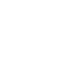 bid opportunities