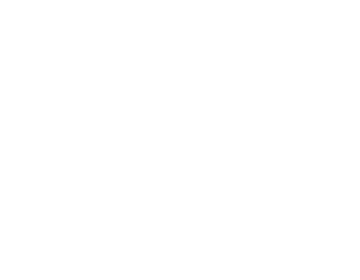 design build contest