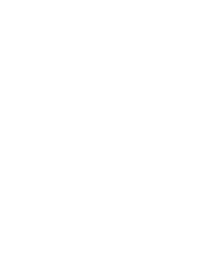 disticts and workzones