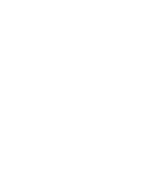 drive forward wv