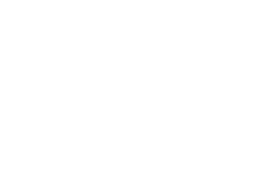 engineering publication manuals
