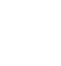 freight plan