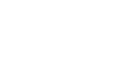 interstate exits