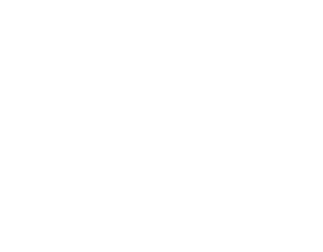 roads to prospeerity projects