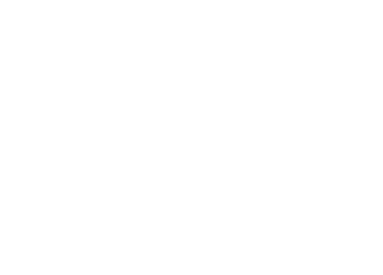 secondary road maintenance