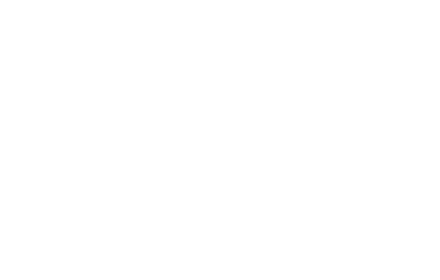 transportation asset