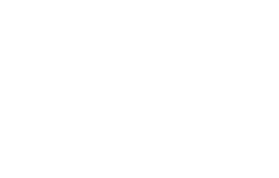 transportation asset